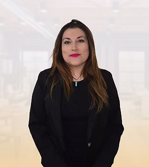 Camila Bejar